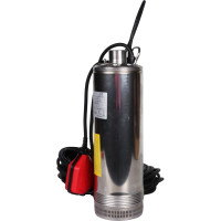 Колодезный насос с поплавком STOUT Spw-0001-200600 RG0091CN94I223