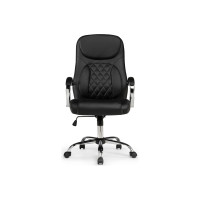 Компьютерное кресло Woodville Tron black 15518