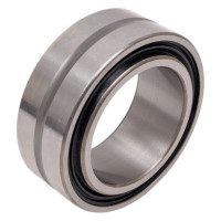 Подшипник ISKRA NA4908-2RS