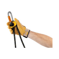 Одинарный строп с регулировкой длины Petzl PROGRESS ADJUST-I L044BA00