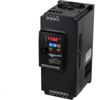 Преобразователь частоты INNOVERT VENT (11,0 кВтx380 В) IVD113A43E