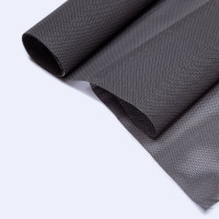 Москитная сетка антикошка KOMFORT москитные системы petscreen серая, полотно 1.4х1.5 м МС000795