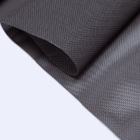 Москитная сетка антикошка KOMFORT москитные системы petscreen серая, полотно 1.4х0.6 м МС000791