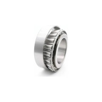 Подшипник ZKL 30219 А 95х170х34.5 мм ТД034650