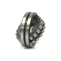 Подшипник ZKL 22211EKW33J NF 55x100x25 мм ТД035033