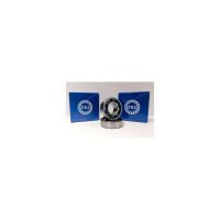Подшипник ZKL 80x125x22 6016 ТД029548