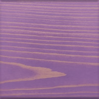 Масло-грунт Sealit 2,1 л лиловый 35-2010