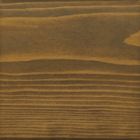 Масло-грунт Sealit 0,8 л муссон 33-1410