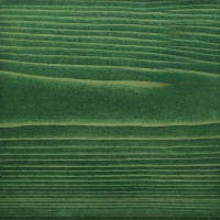 Масло-грунт Sealit 0,8 л зеленый 33-2510