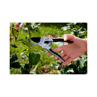 Плоскостной секатор Plantic pro81 25281-01