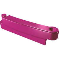 Элемент песочницы Asplast 2kids фиолетовый 2K-2P-EL01PU