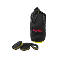Гамак WMC TOOLS 260x140 см WMC-SY-137