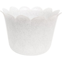 Кашпо Martika Ромашка диам. 15 см С81