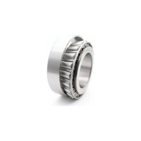 Подшипник ZKL 30303 А 17x47x14 мм ТД027325
