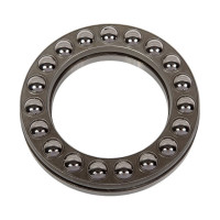 Подшипник ZKL 51213A NF 65х100х27 мм ТД031848