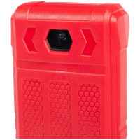 Цифровой мультиметр КВТ SMART KT 123 PROLINE 88550
