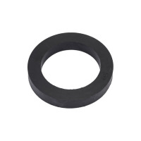 Уплотнение для камлоков TITAN LOCK материал Buna-N NBR, 20 шт., 1 in TL100BU_20