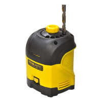 Заточной станок для заточки сверл STABILMATIC ZSM-100
