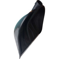 Ковш LWI Купец 410x440мм -K7 LWI-K7