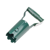 Сажалка ручная для луковичных растений WMC TOOLS WMS Tools WMC-BT256A(56247)