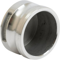 Камлок из нержавеющей стали Partex ssdp-300 3" (75 мм) НФ-00002106