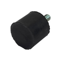 Виброизолятор OK-Las OKSD.3025.M820 SH 55 (+/-5)