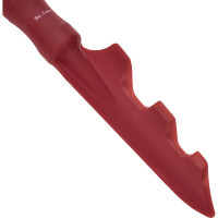 Садовый корнеудалитель для сорняков арт. Mr.Logo 17553