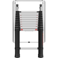 Чердачная лестница loft maxi Telesteps 72527-541