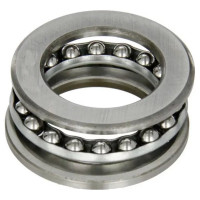 Подшипник KMR 51312 00-00002791