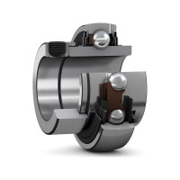 Подшипник KMR YET 211 00-00003033