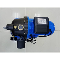 Насосная станция PROFLINE насос пластик, бак 19л., 600 вт (standart) AUTOJET- 600CL УТ-00035023