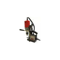 Магнитная дрель REALREZ RMD16A REZ-RMD16A