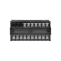 Измеритель-регулятор EKF TER101-M-M2A