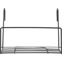 Универсальный держатель для балконного ящика ООО КЗНМ 527919