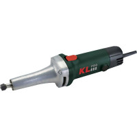 Шлифовальная машина KLPRO сетевая длинная 450 Вт 12053 KLKT507