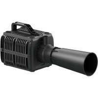 Насос-аэратор Jebao 600-700 м3 OXY-250