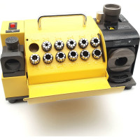 Cтанок для заточки сверл ТЕХНОРЕАЛ MR-13A МА050001010