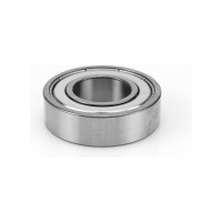 Подшипник NTN 6003 ZZCM/5K
