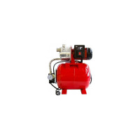 Насосная станция STI AQUA-JET PH-800 N ТТ000014859