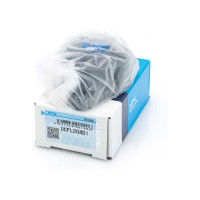Подшипниковый узел NTN UCFL 204 D1 225849