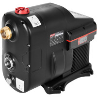 Установка водоснабжения ROMMER RPJ-0010-000550 HYDROLIFT 550 Вт RG009291RFGL82