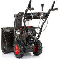 Снегоуборщик PROLine RD-SB60/950BS-E REDVERG 6687332