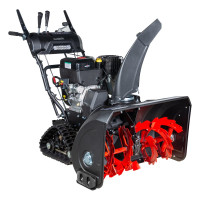 Снегоуборщик REDVERG PROLine RD-SB87/2100BS-TE 6685271