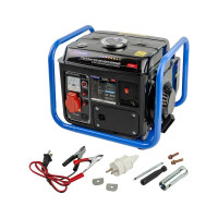 Автономный бензиновый генератор Forsage 650 вт f-fy950-1 57990