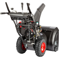 Снегоуборщик REDVERG PROLine RD-SB66/1450BS-E 6685269