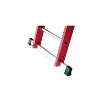 Диэлектрическая лестница из стеклопластика Svelt v2 2x8 SVETS210