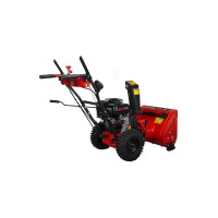 Бензиновый снегоуборщик А-ipower AS567F 41206