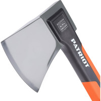 Топор-колун PATRIOT PA-711 H Cleaver, 2300 г 777001352