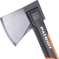 Топор универсальный плотницкий PATRIOT PA 597 N, 1230 г 777001342
