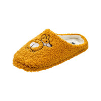 Тапочки домашние женские CHOBOT HOME LINE 05Т-517 1015010470020024440